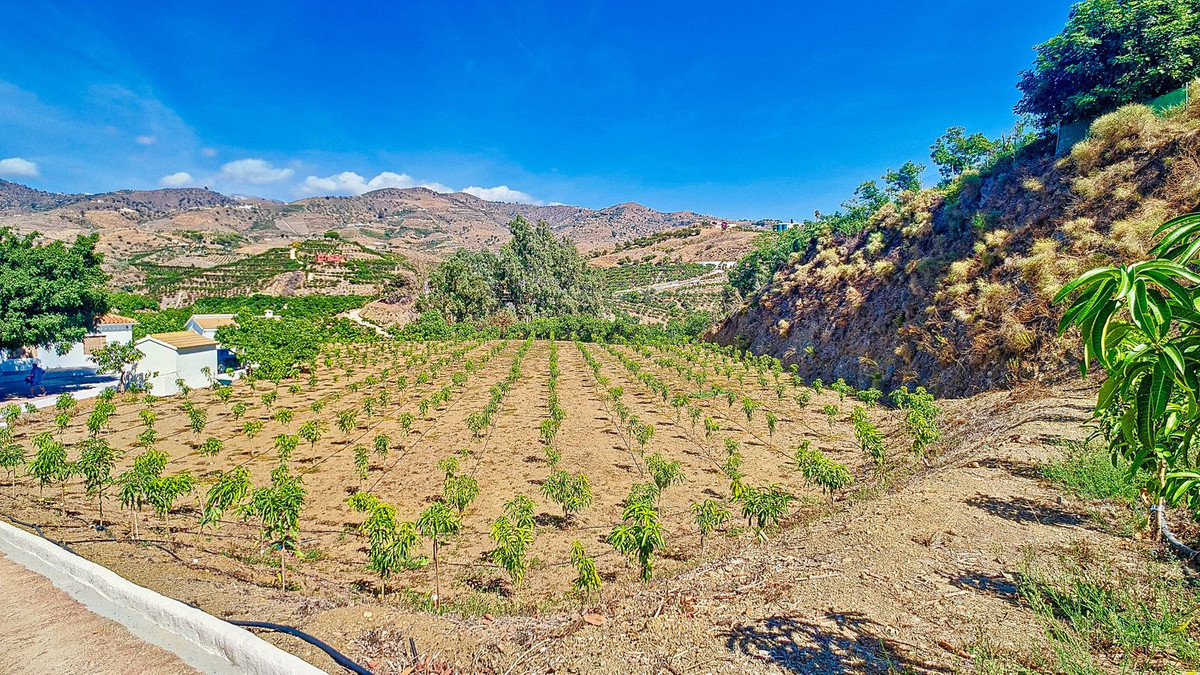 Huis te koop in Vélez-Málaga | 3 slaapkamers H5305204