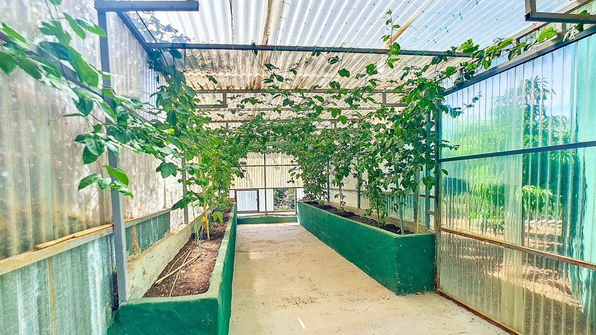 Huis te koop in Vélez-Málaga | 3 slaapkamers H5305204