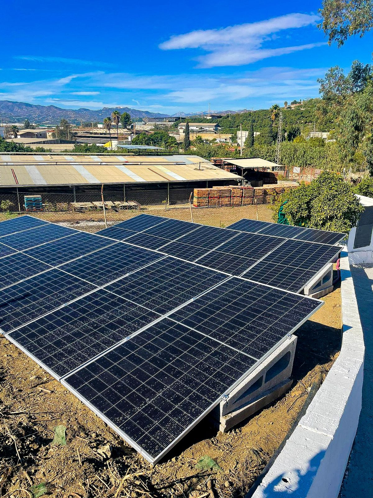 Huis te koop in Vélez-Málaga | 3 slaapkamers H5305204