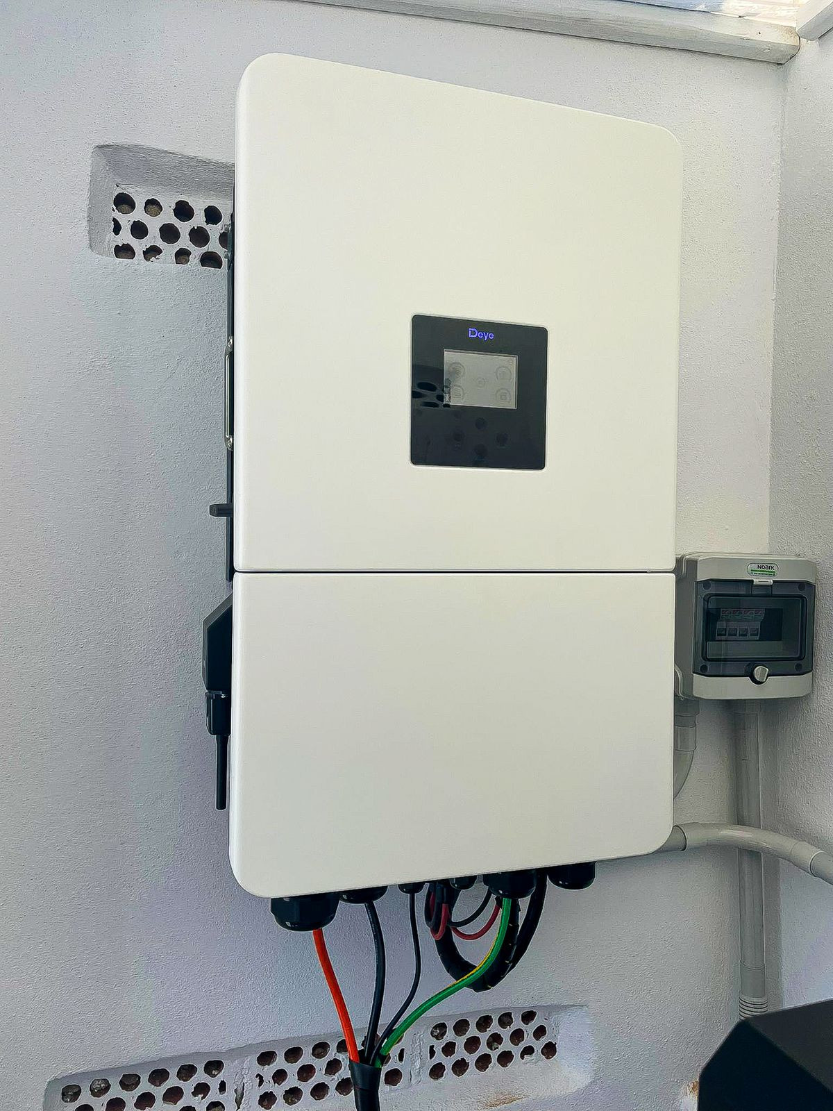 Huis te koop in Vélez-Málaga | 3 slaapkamers H5305204