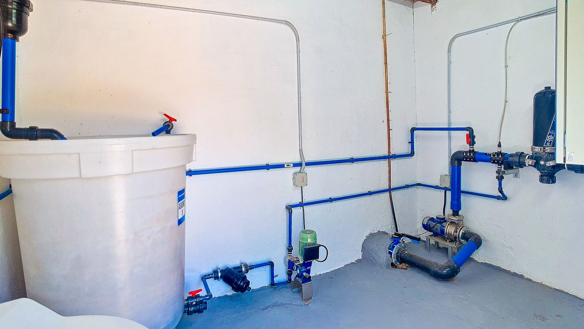 Huis te koop in Vélez-Málaga | 3 slaapkamers H5305204