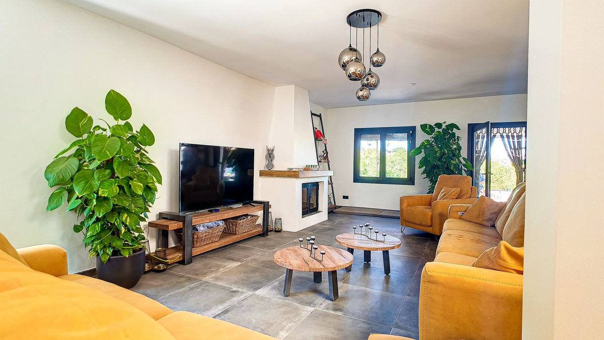 Huis te koop in Vélez-Málaga | 3 slaapkamers H5305204