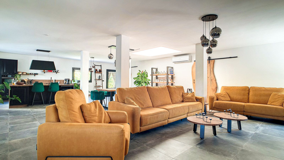 Huis te koop in Vélez-Málaga | 3 slaapkamers H5305204