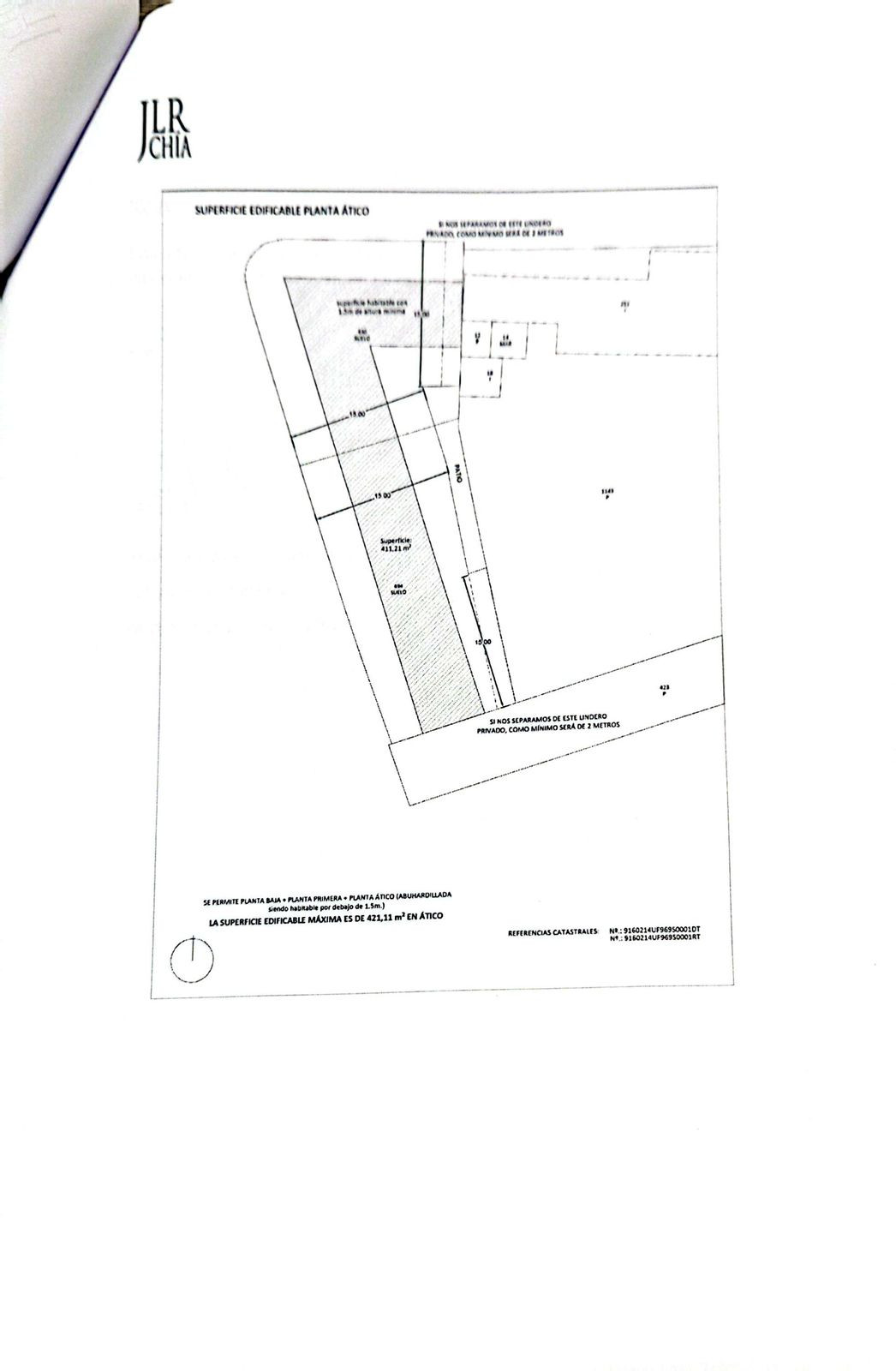 Percelen te koop in Vélez-Málaga | 0 slaapkamers H5305549