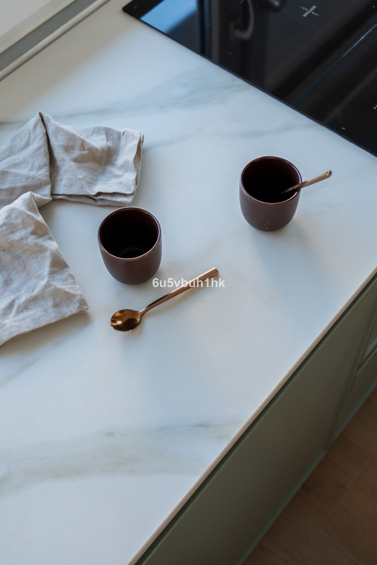 Property main view 11