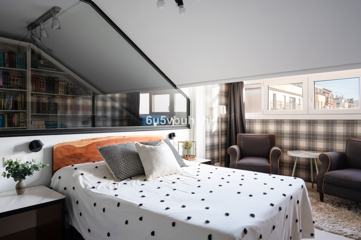 Property main view 13