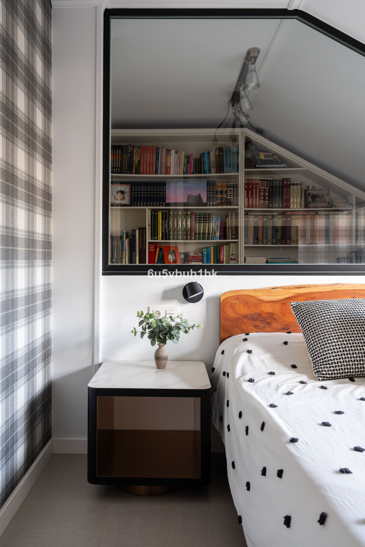 Property main view 14