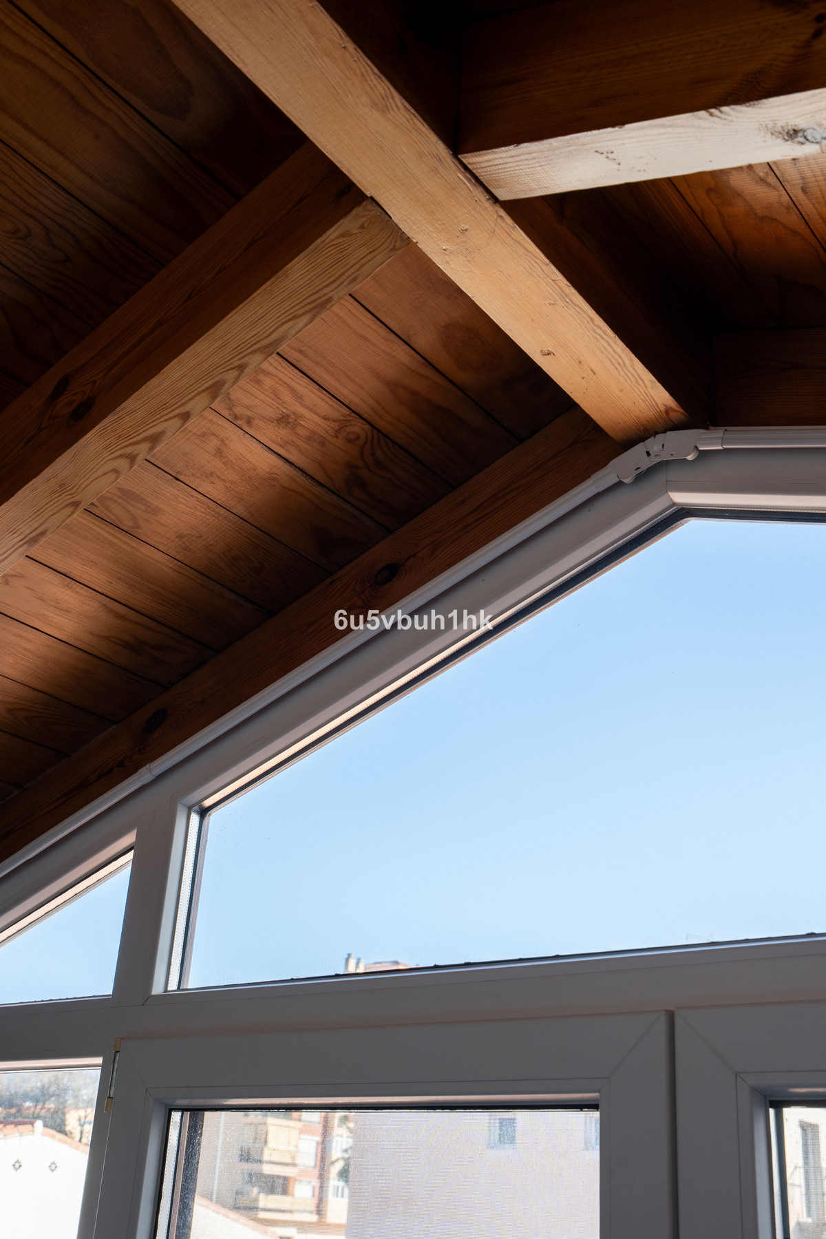 Property main view 15