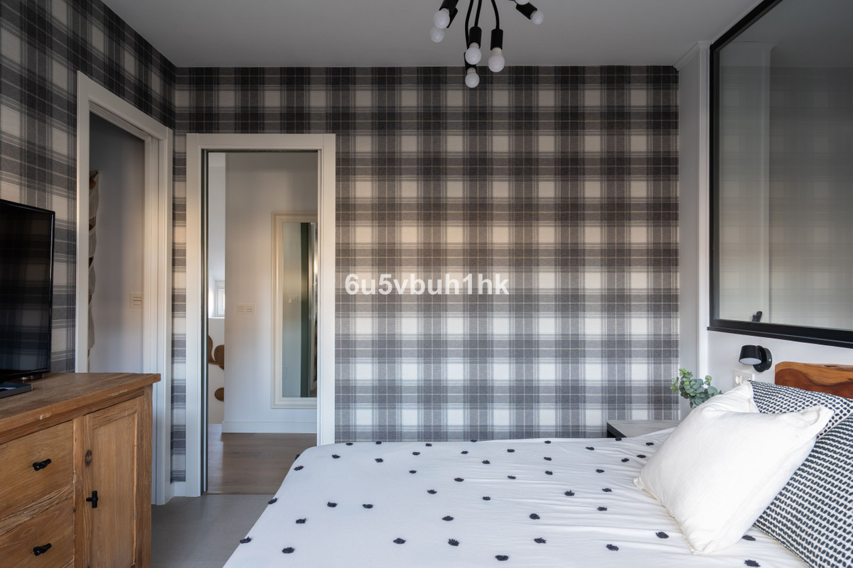 Property main view 16