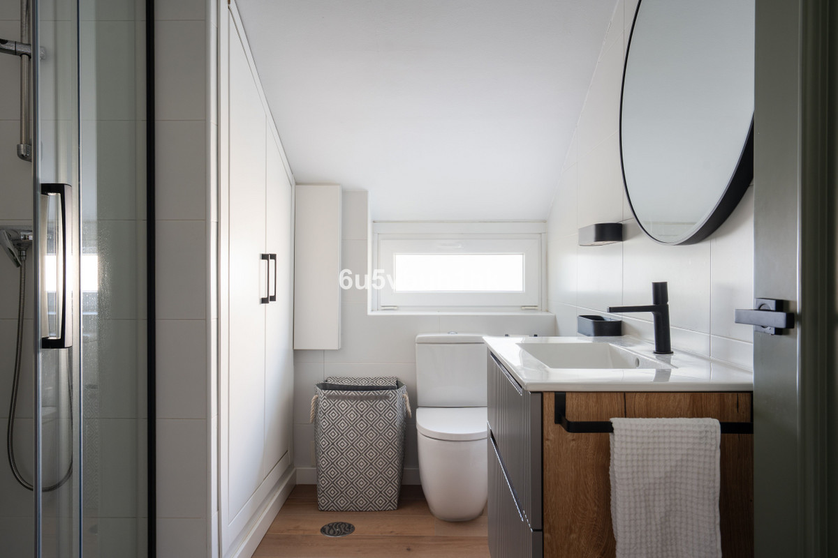 Property main view 17