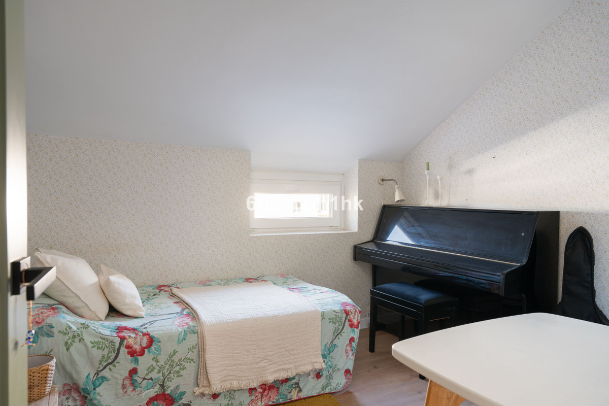 Property main view 18