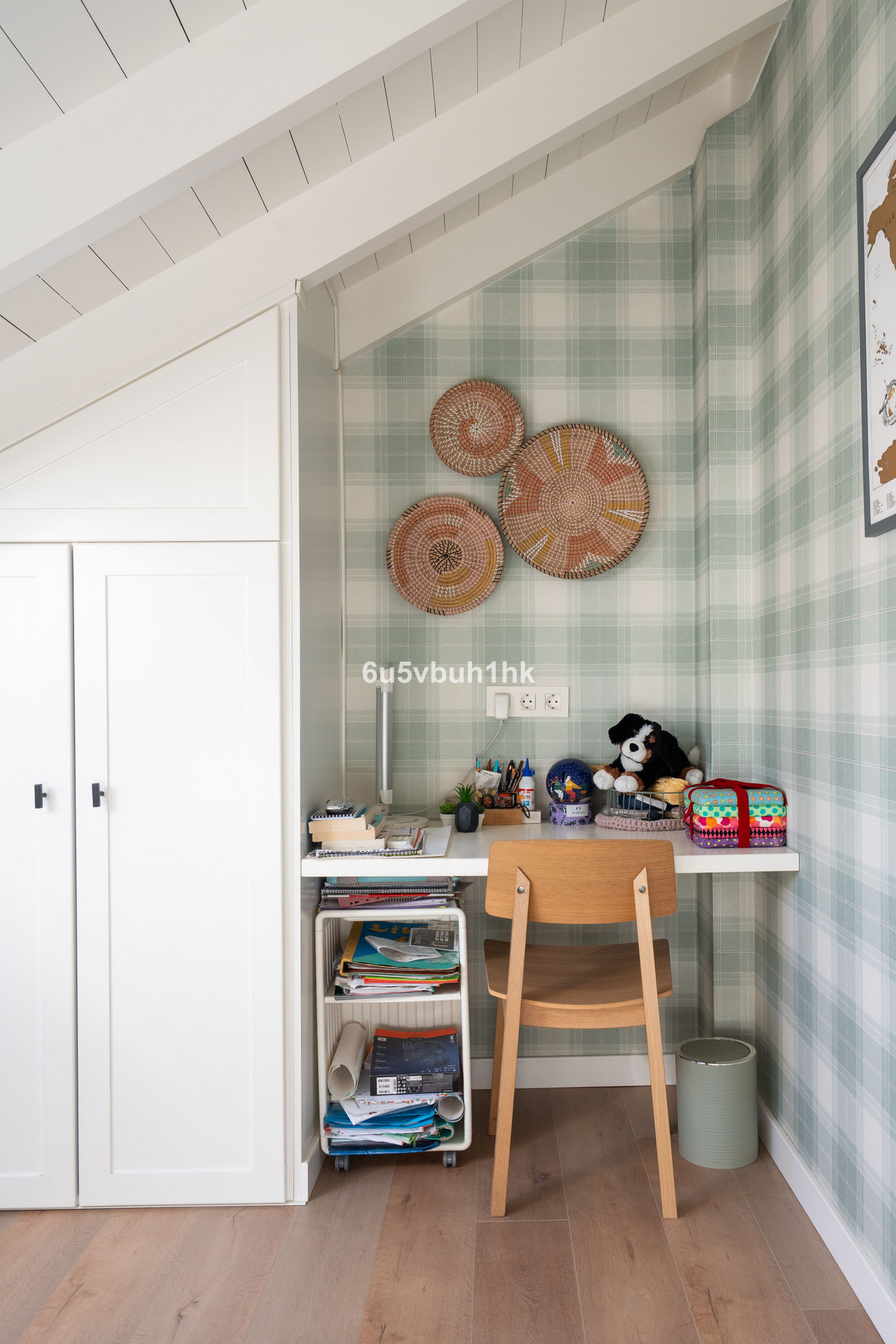 Property main view 22