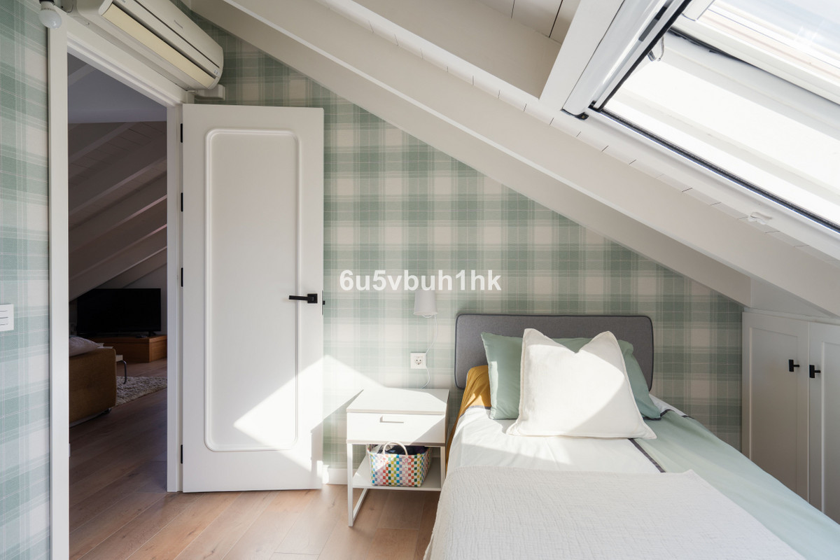 Property main view 23