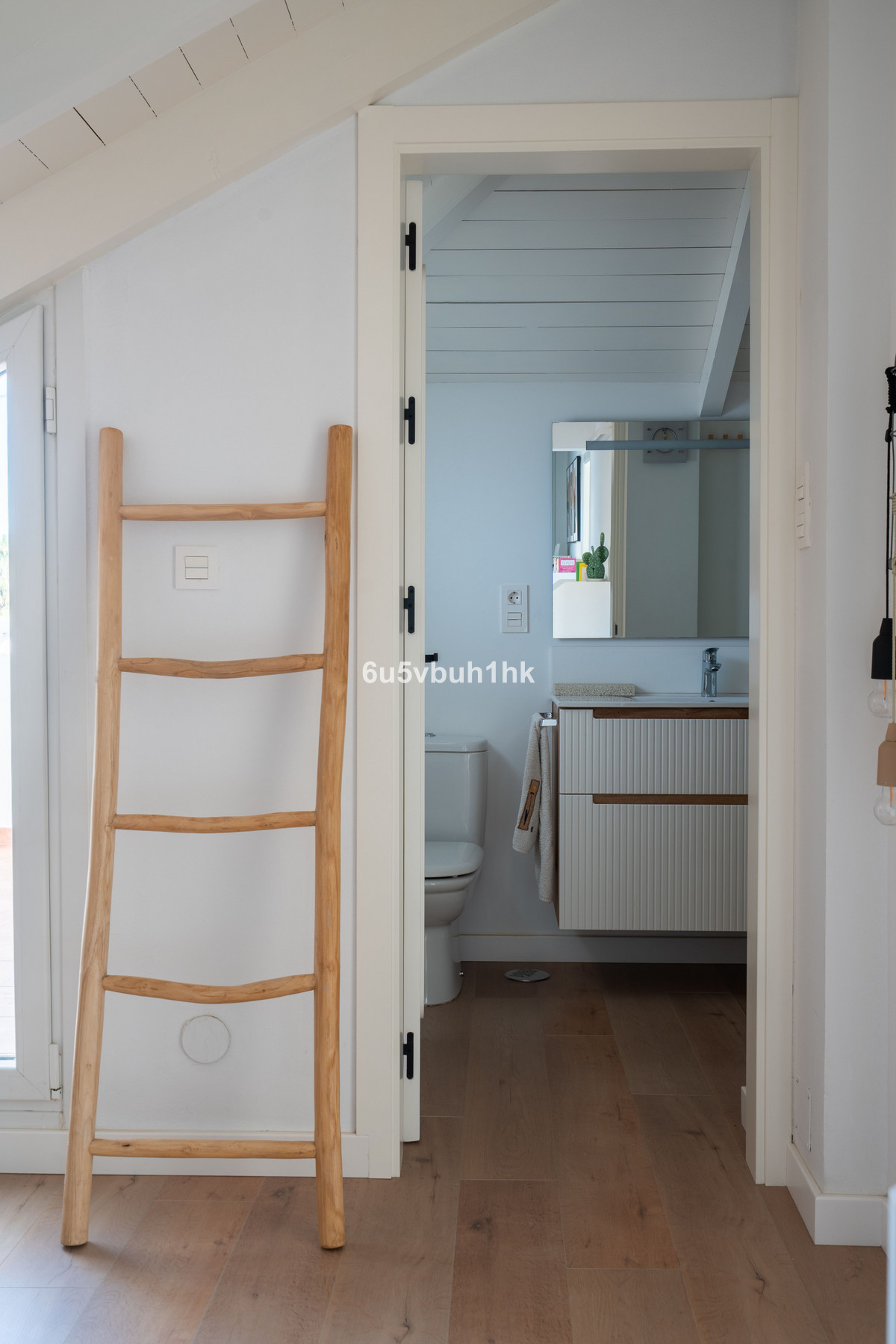 Property main view 25