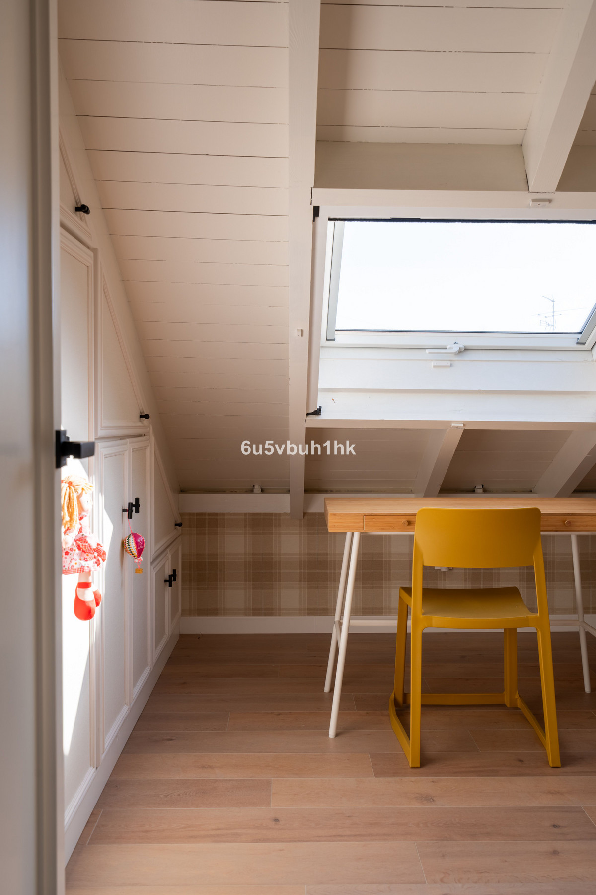 Property main view 27