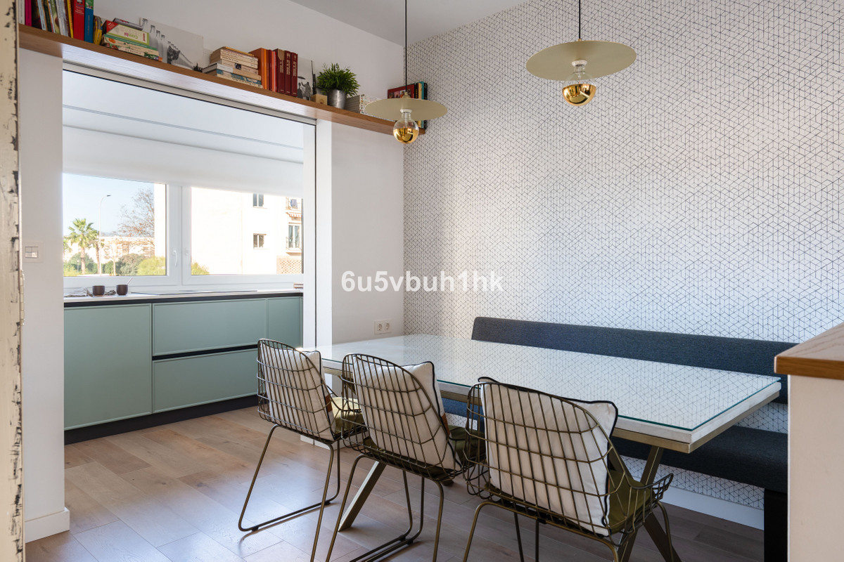 Property main view 3