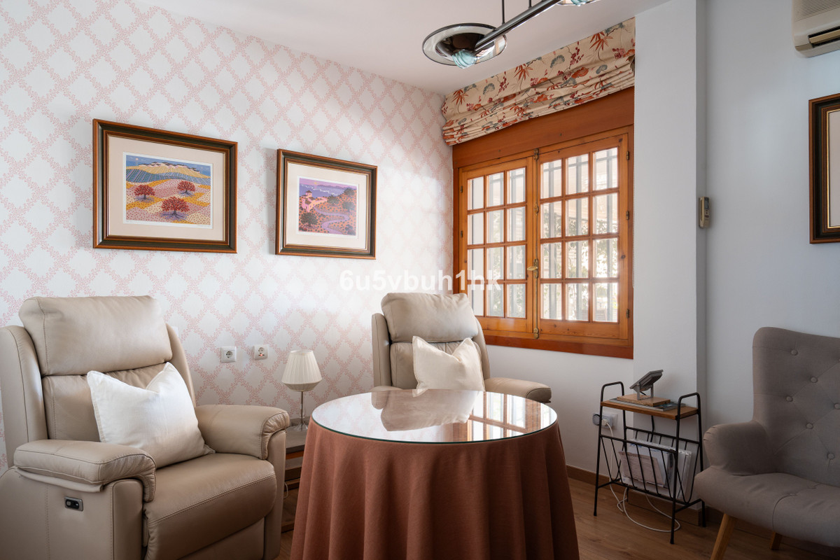 Property main view 32