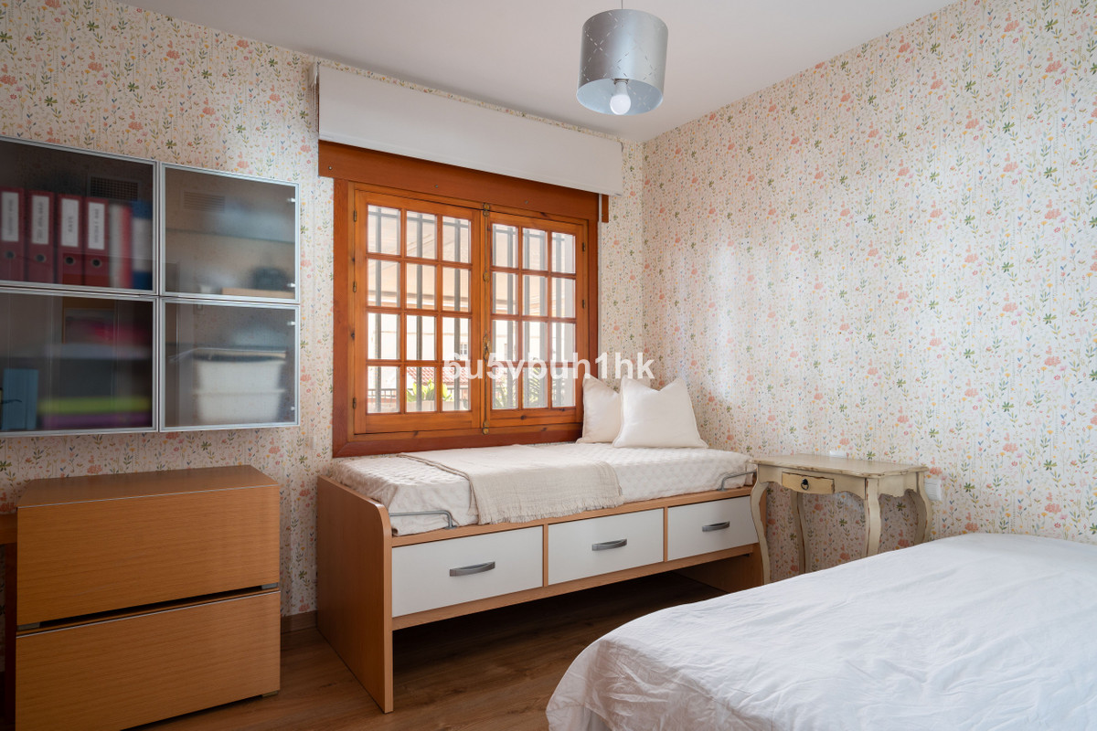 Property main view 34