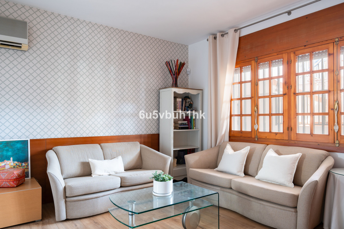 Property main view 36