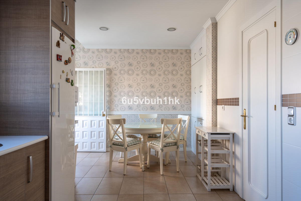 Property main view 38