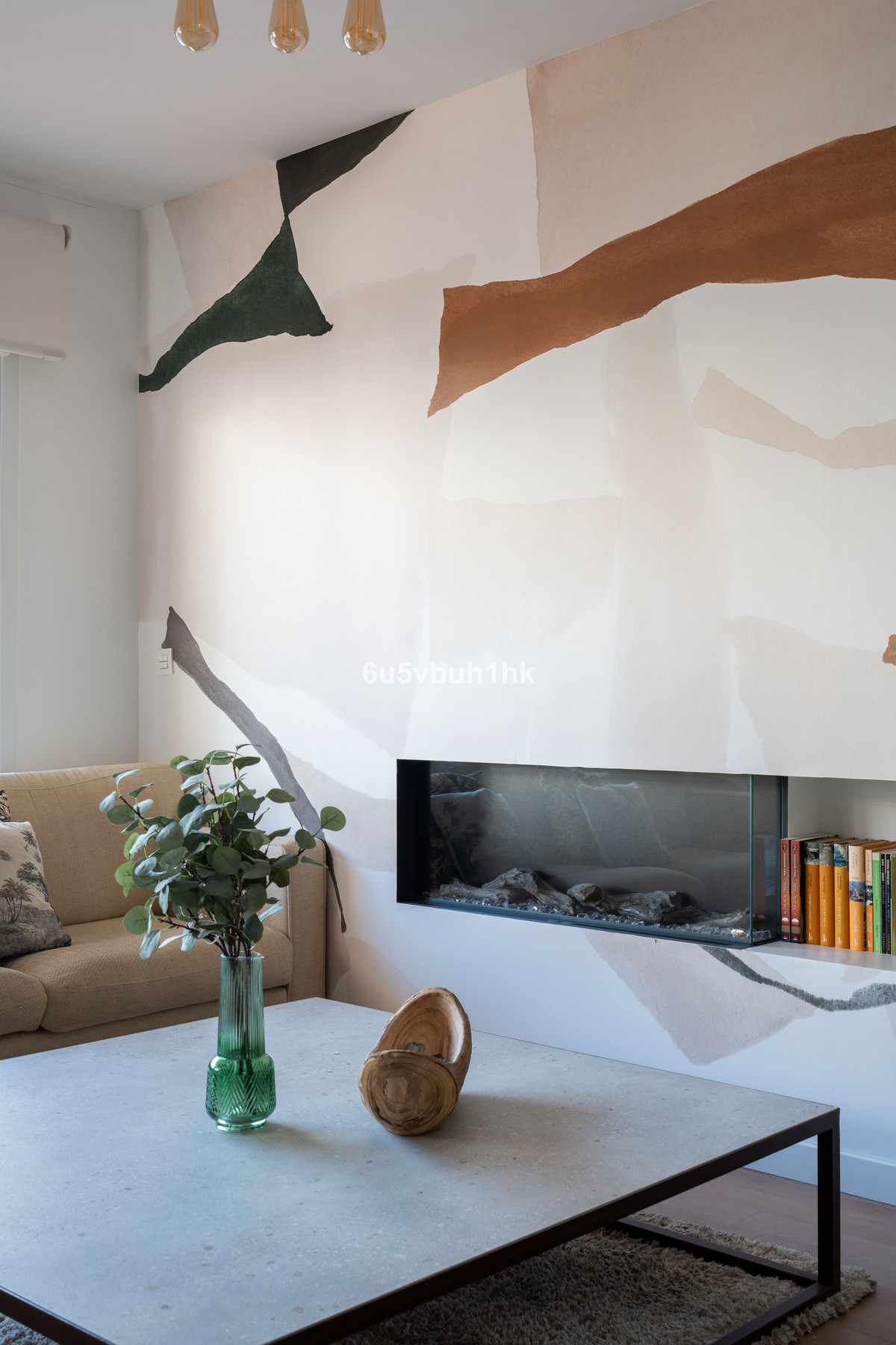 Property main view 4