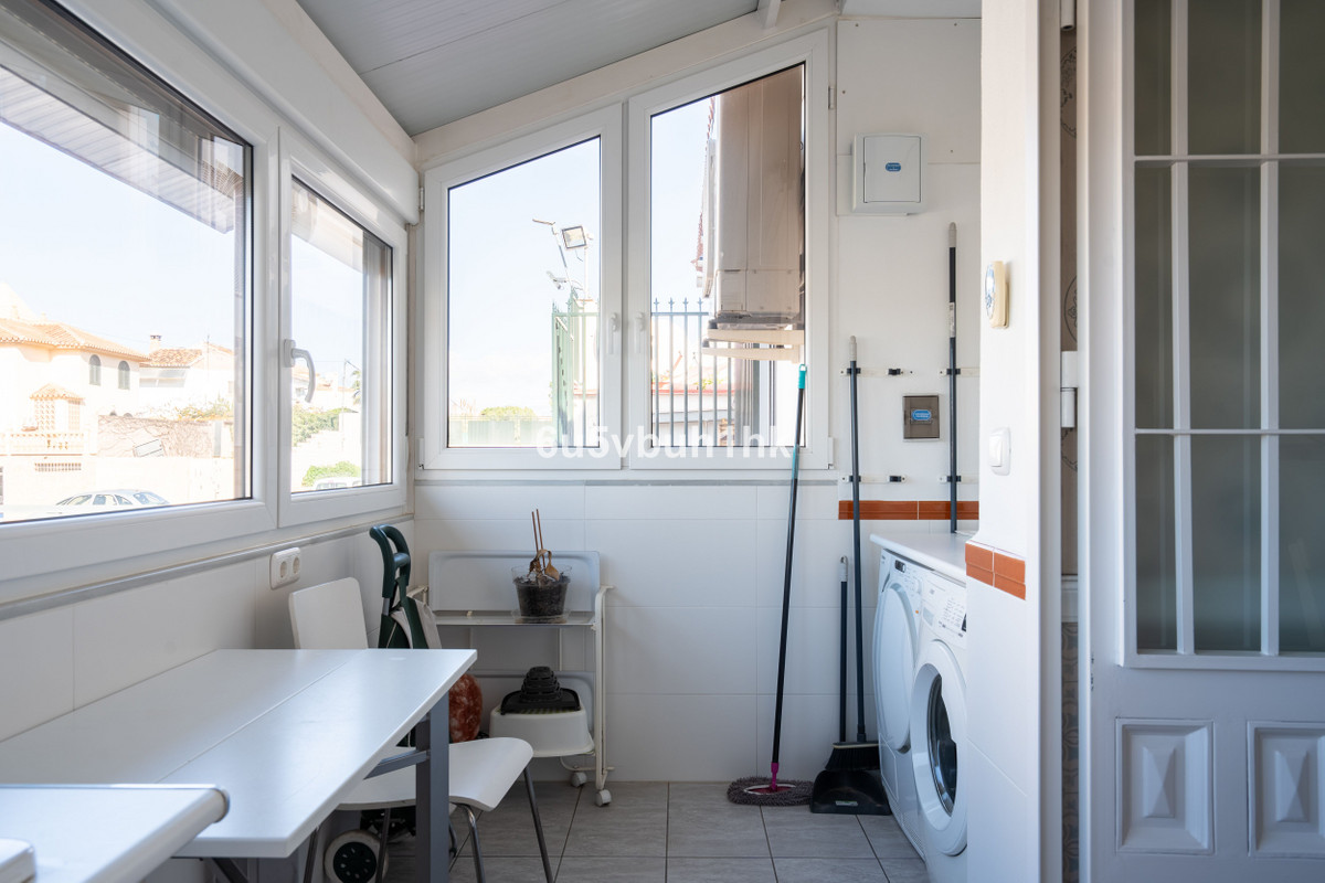 Property main view 41