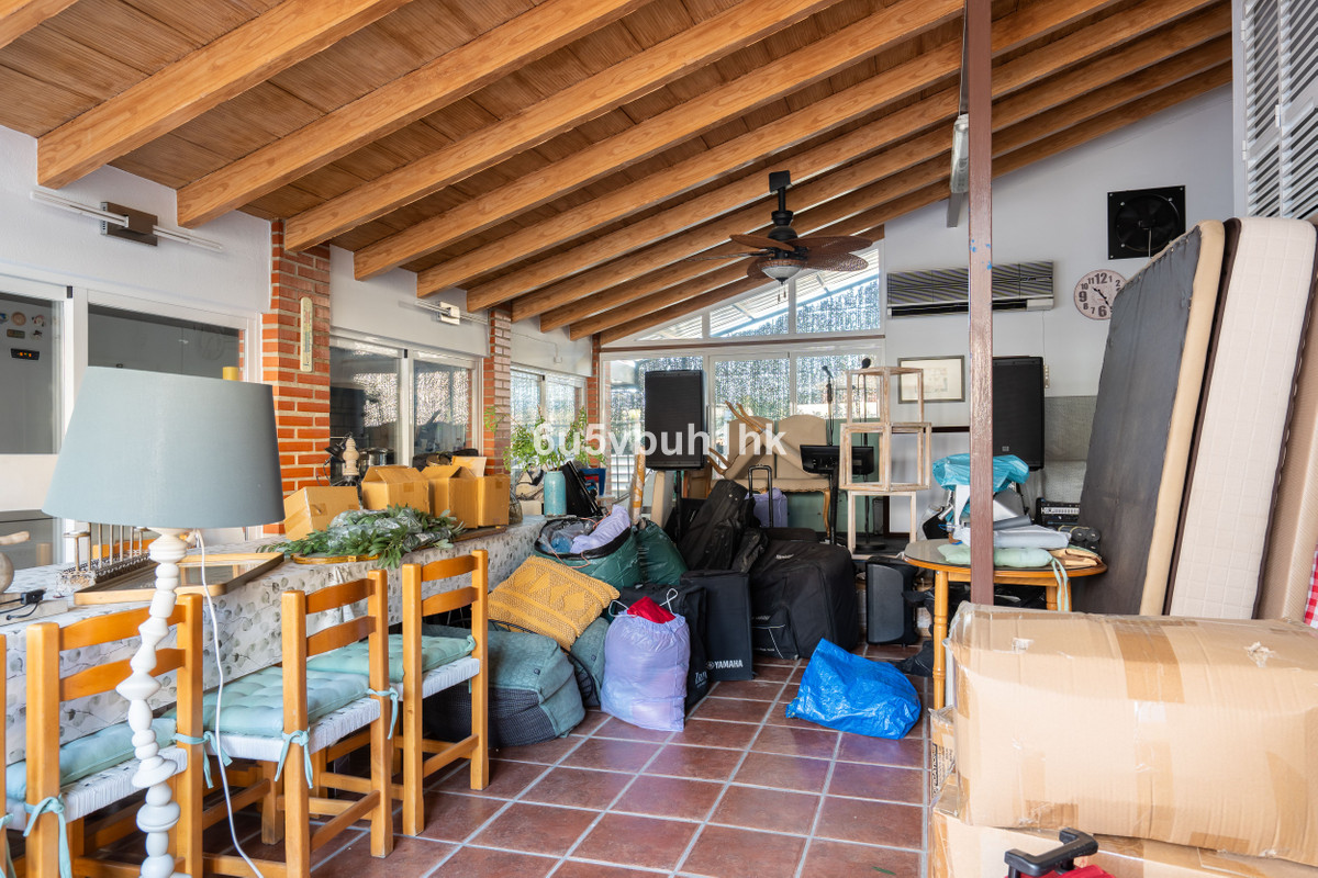 Property main view 42