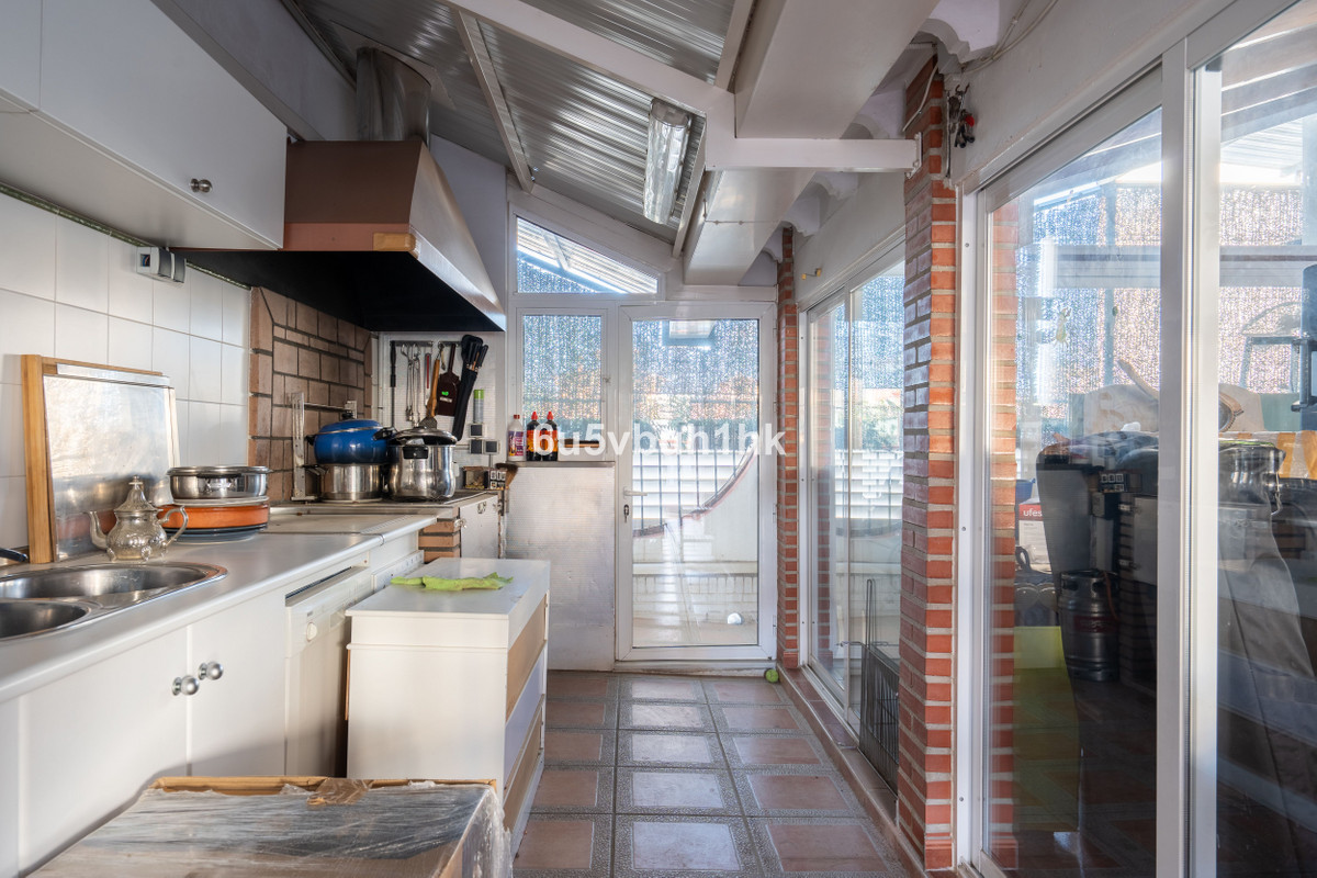 Property main view 43