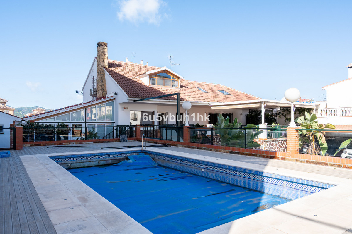 Property main view 45