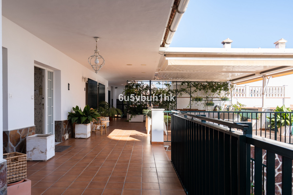 Property main view 46