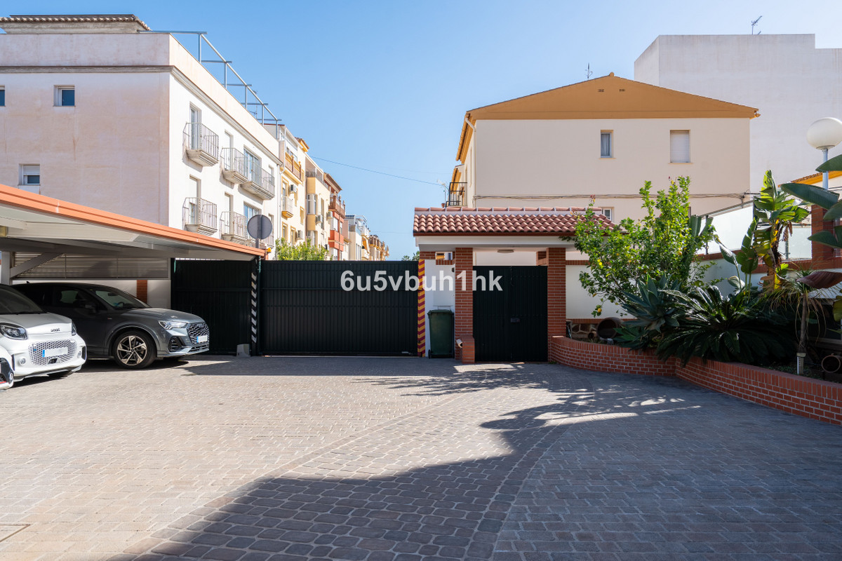 Property main view 49