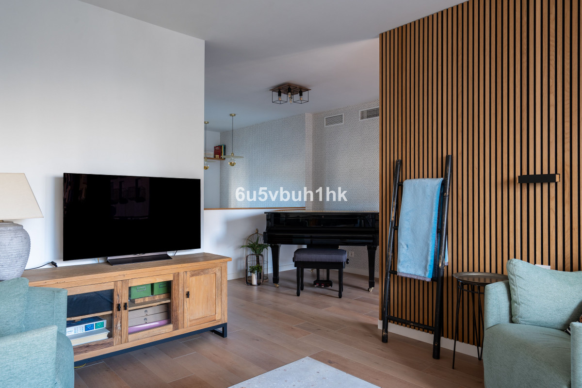 Property main view 5