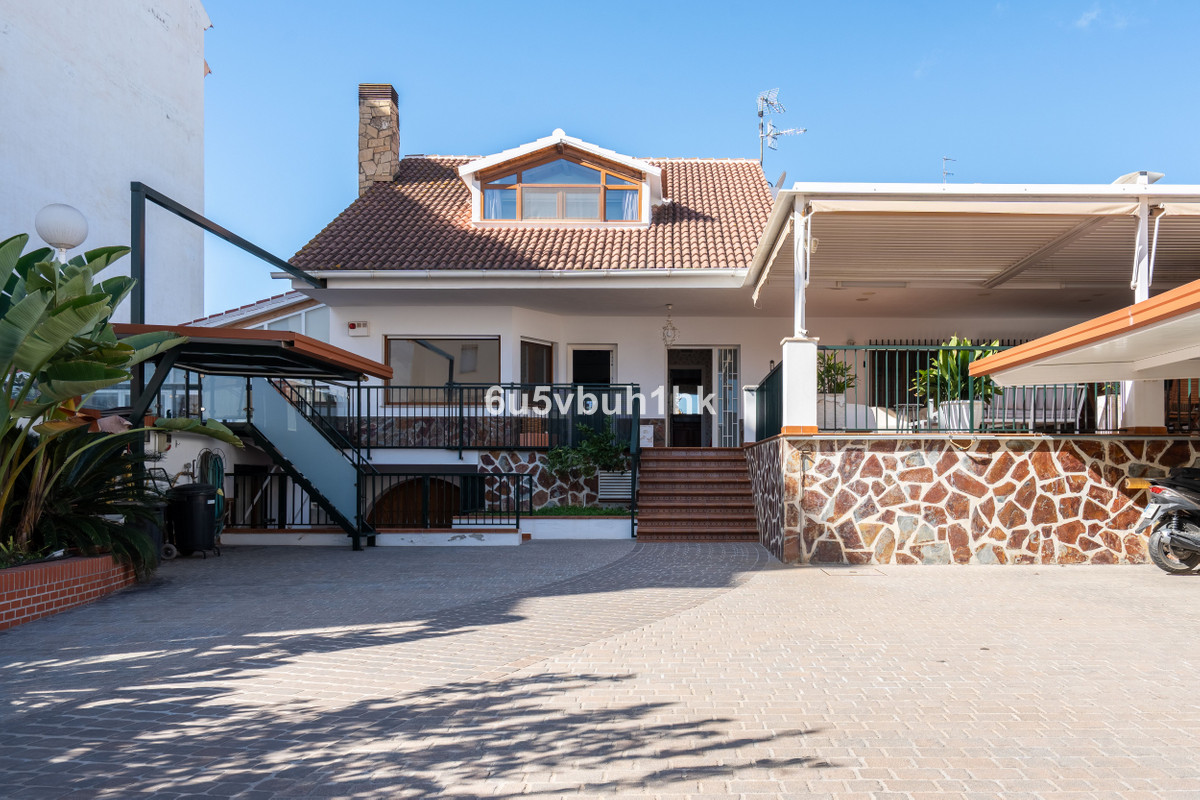 Property main view 50