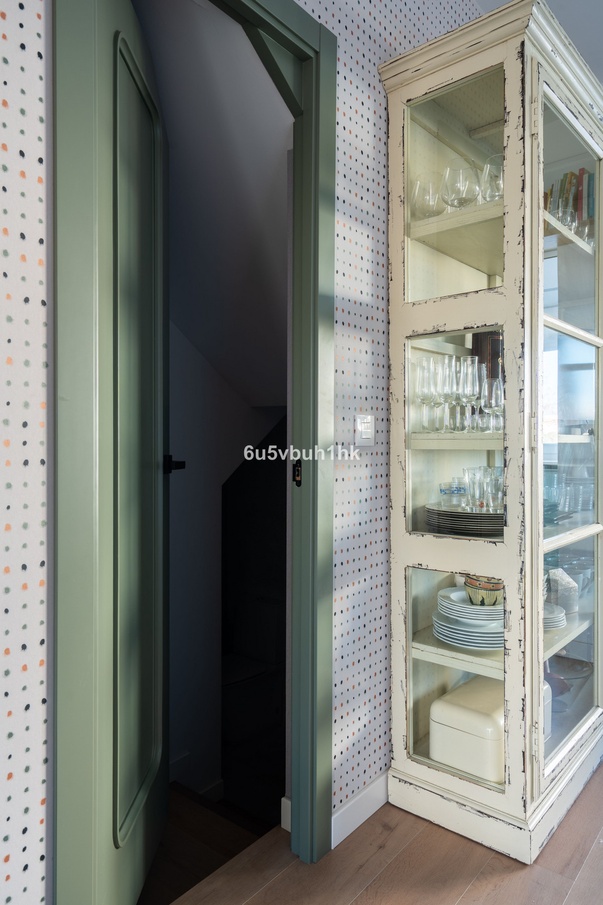 Property main view 8