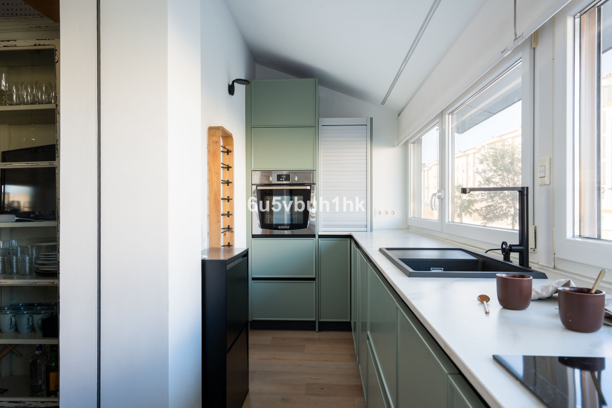 Property main view 9