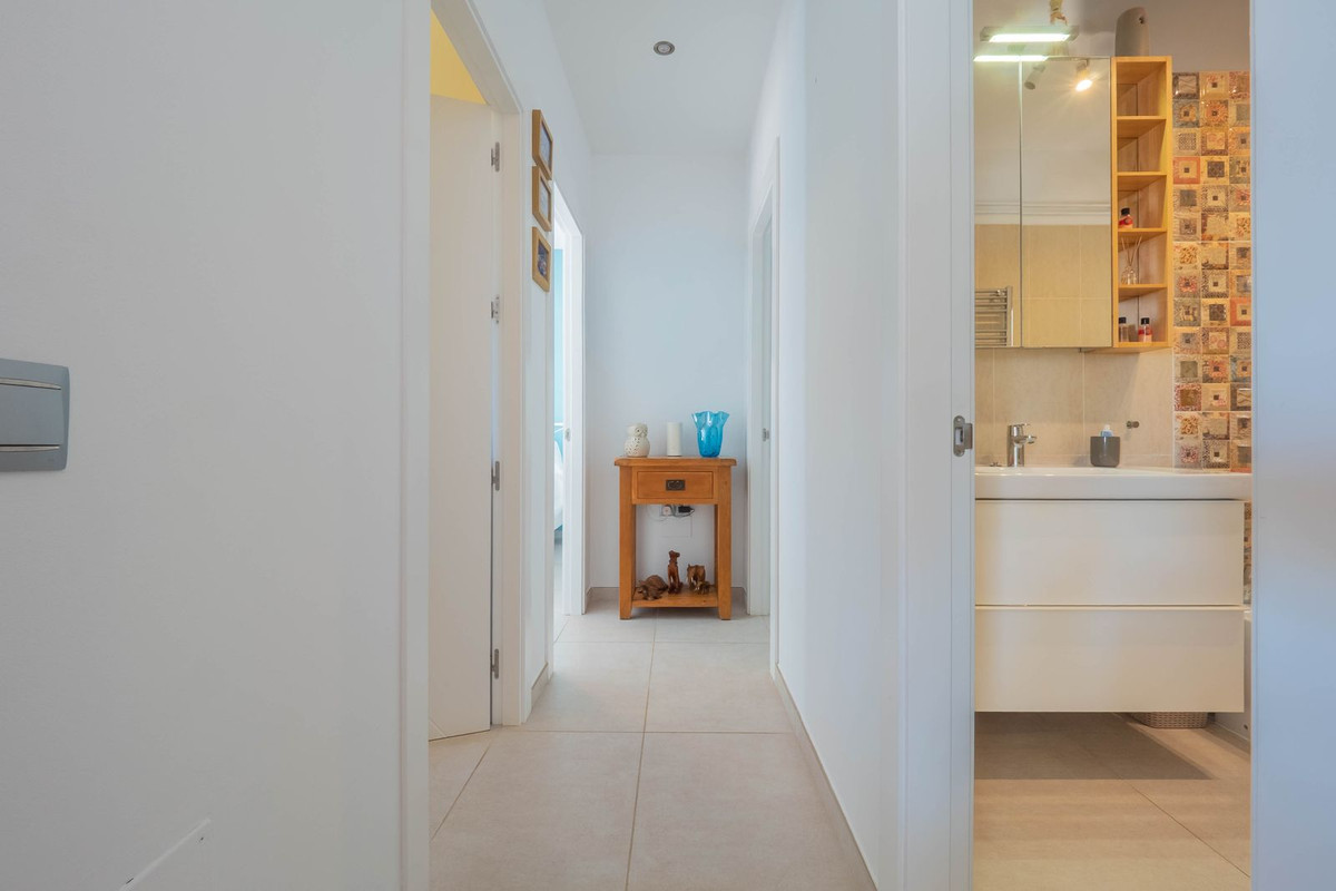 Huis te koop in Vélez-Málaga | 5 slaapkamers H5315218