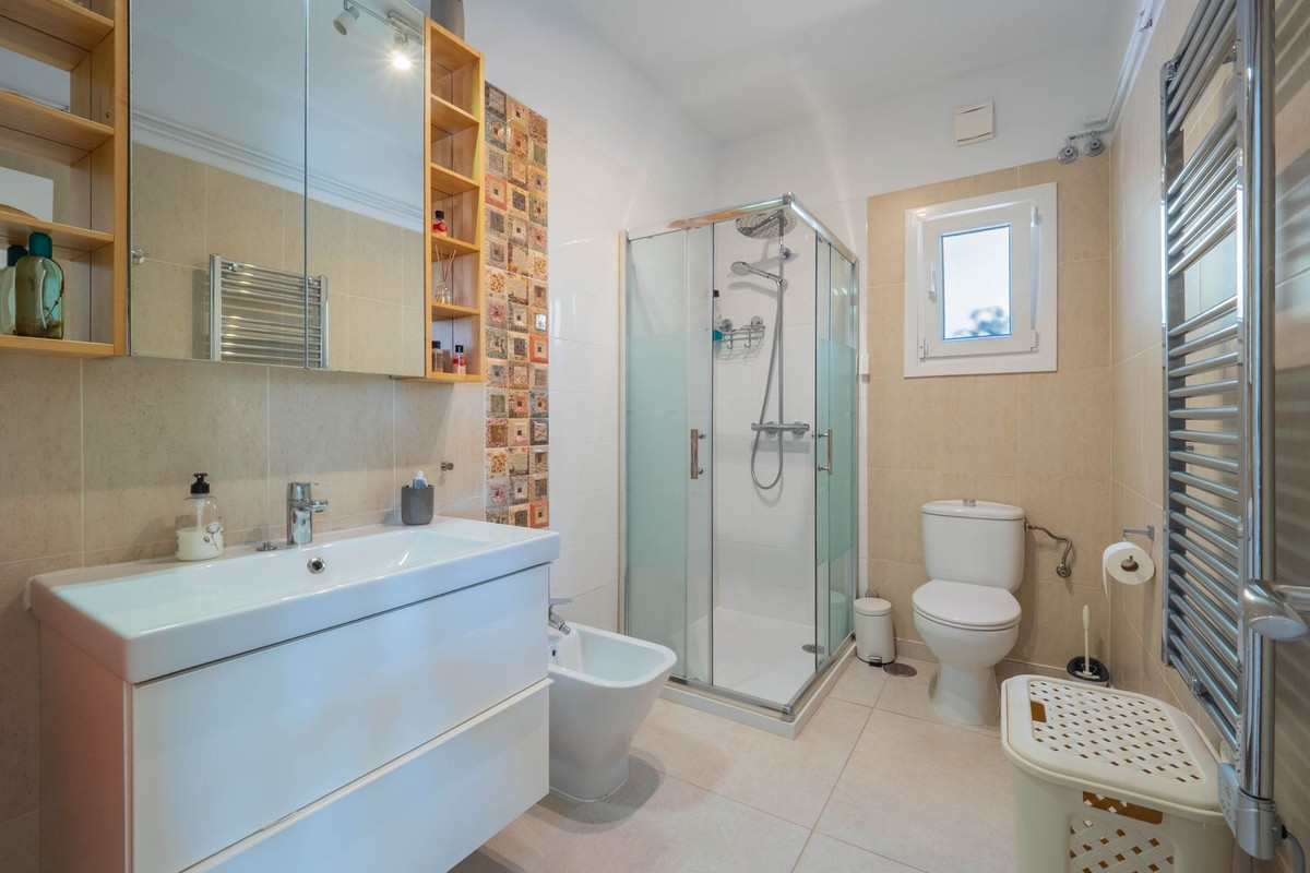 Huis te koop in Vélez-Málaga | 5 slaapkamers H5315218