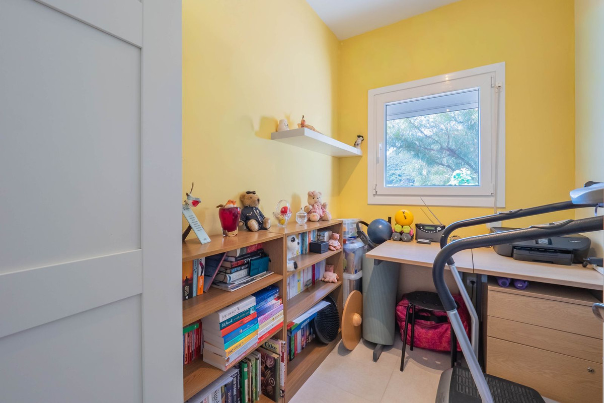 Huis te koop in Vélez-Málaga | 5 slaapkamers H5315218