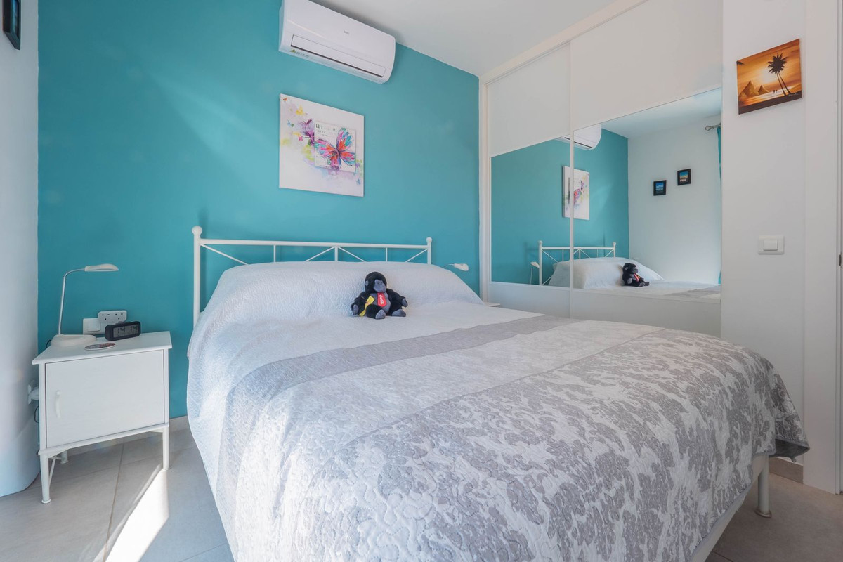 Huis te koop in Vélez-Málaga | 5 slaapkamers H5315218