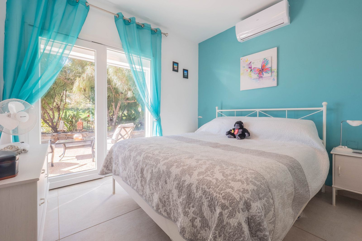 Huis te koop in Vélez-Málaga | 5 slaapkamers H5315218