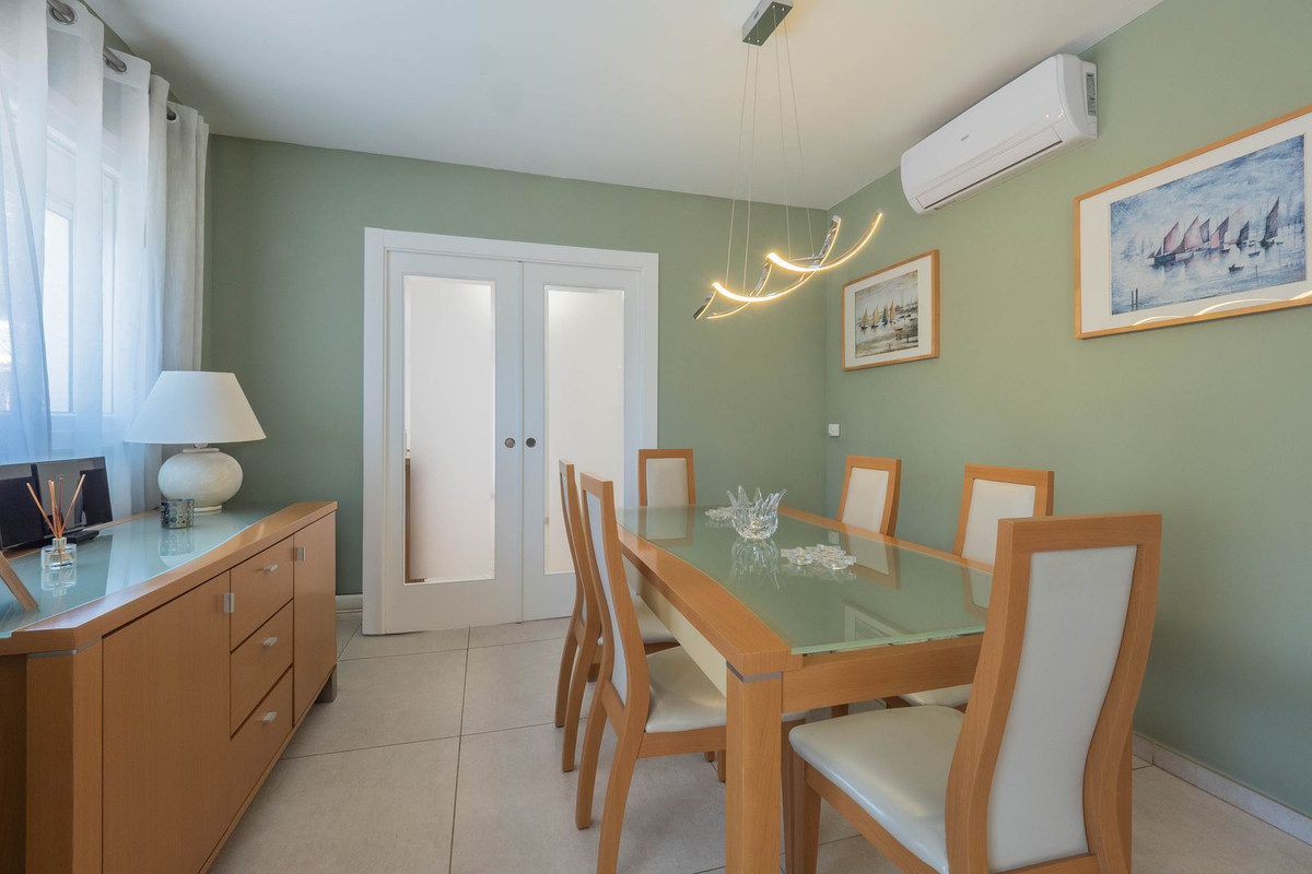 Huis te koop in Vélez-Málaga | 5 slaapkamers H5315218