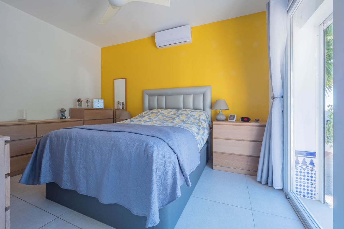 Huis te koop in Vélez-Málaga | 5 slaapkamers H5315218