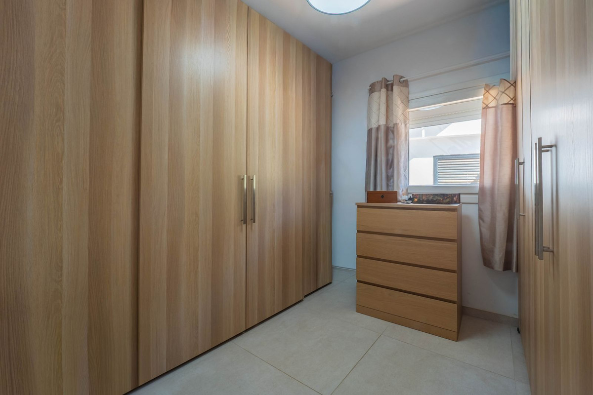 Huis te koop in Vélez-Málaga | 5 slaapkamers H5315218