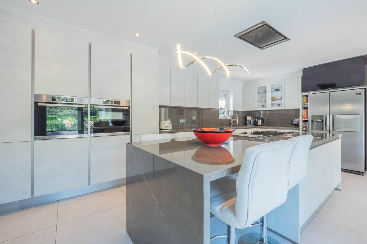 Huis te koop in Vélez-Málaga | 5 slaapkamers H5315218