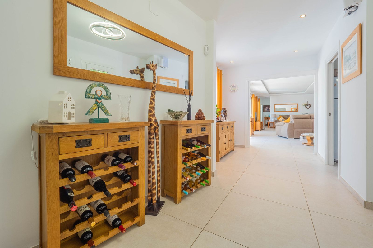 Huis te koop in Vélez-Málaga | 5 slaapkamers H5315218