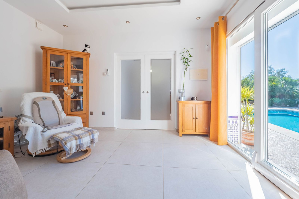 Huis te koop in Vélez-Málaga | 5 slaapkamers H5315218