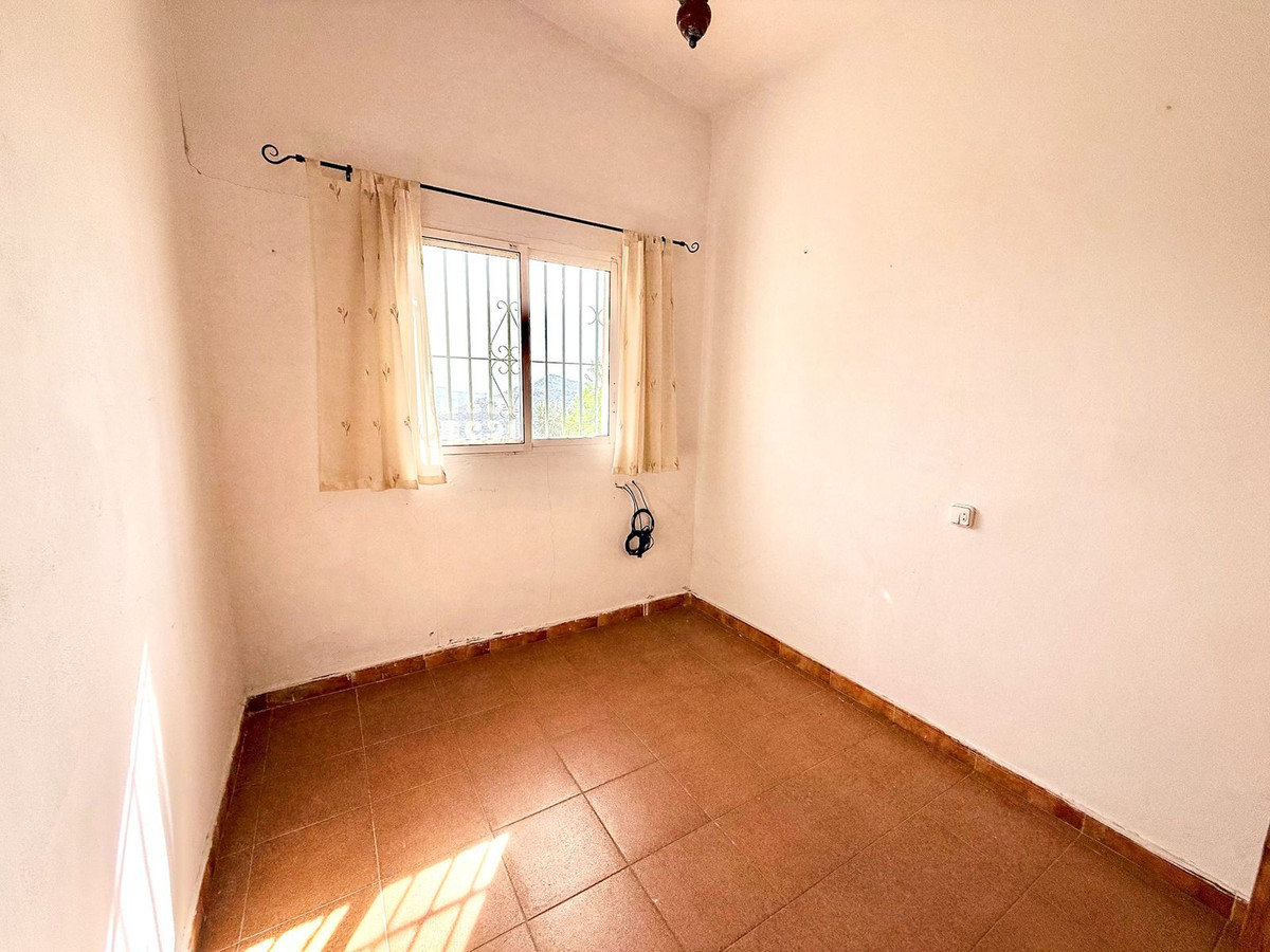 Huis te koop in Vélez-Málaga | 3 slaapkamers H5348830