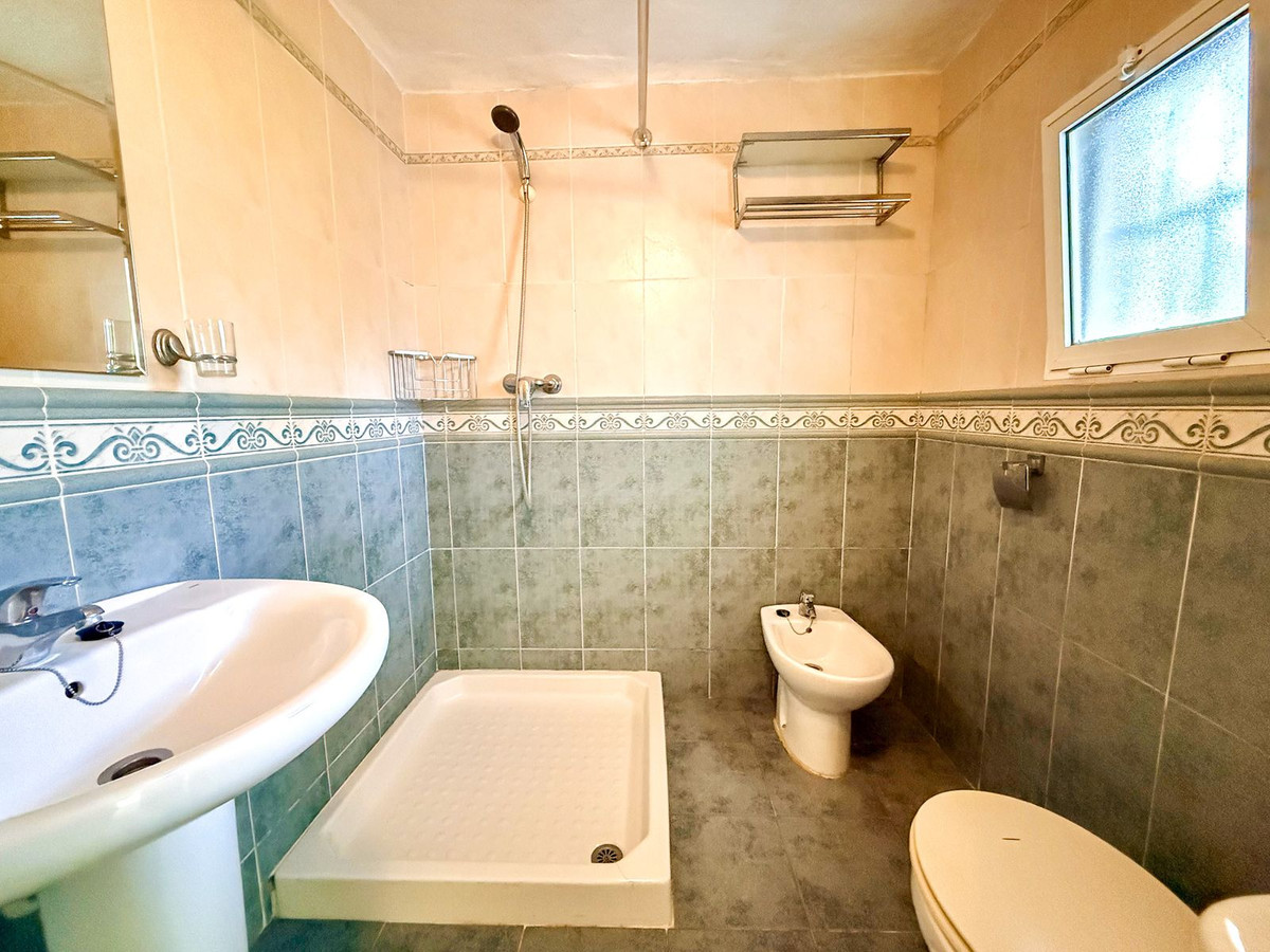 Huis te koop in Vélez-Málaga | 3 slaapkamers H5348830