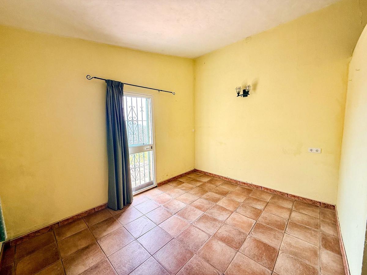 Huis te koop in Vélez-Málaga | 3 slaapkamers H5348830