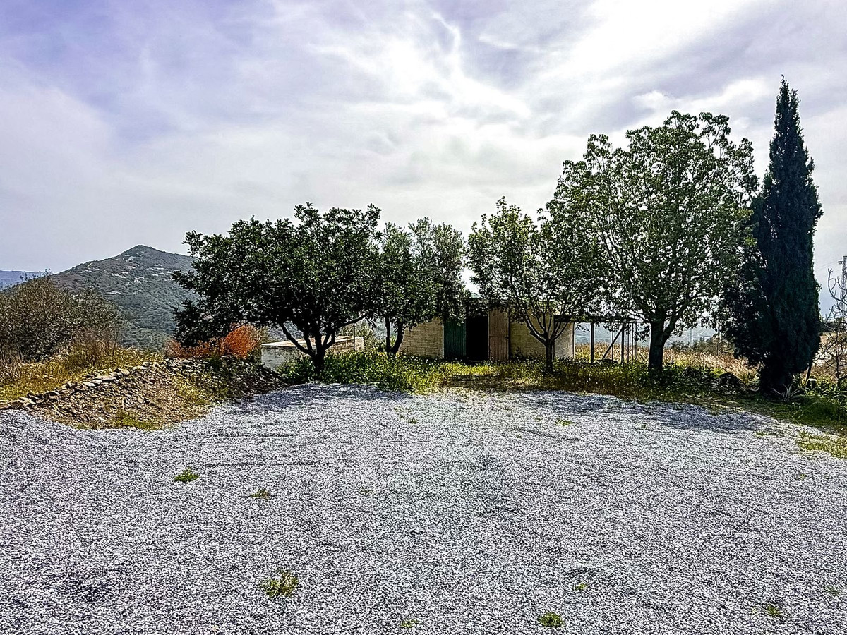 Huis te koop in Vélez-Málaga | 3 slaapkamers H5348830